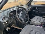 ВАЗ (Lada) 2115 2004 годаүшін500 000 тг. в Индерборский – фото 4