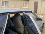ВАЗ (Lada) 2115 2004 годаүшін500 000 тг. в Индерборский – фото 5