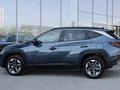 Hyundai Tucson Travel 2.5 AT 4WD 2026 годаүшін14 990 000 тг. в Шымкент – фото 12
