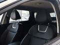 Hyundai Tucson Travel 2.5 AT 4WD 2026 годаүшін14 990 000 тг. в Шымкент – фото 15