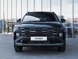 Hyundai Tucson Travel 2.5 AT 4WD 2026 годаүшін14 990 000 тг. в Шымкент – фото 2