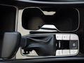 Hyundai Tucson Travel 2.5 AT 4WD 2026 годаүшін14 990 000 тг. в Шымкент – фото 5