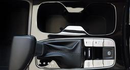 Hyundai Tucson Travel 2.5 AT 4WD 2026 года за 14 890 000 тг. в Шымкент – фото 5