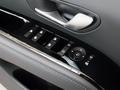 Hyundai Tucson Travel 2.5 AT 4WD 2026 годаүшін14 990 000 тг. в Шымкент – фото 6