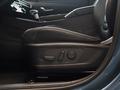 Hyundai Tucson Travel 2.5 AT 4WD 2026 годаүшін14 990 000 тг. в Шымкент – фото 7