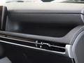 Hyundai Tucson Travel 2.5 AT 4WD 2026 годаүшін14 990 000 тг. в Шымкент – фото 8