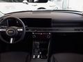 Hyundai Tucson Travel 2.5 AT 4WD 2026 годаүшін14 990 000 тг. в Шымкент – фото 9