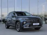Hyundai Tucson Travel 2.5 AT 4WD 2026 года за 14 990 000 тг. в Шымкент