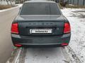 ВАЗ (Lada) Priora 2170 2008 годаүшін1 480 000 тг. в Актобе – фото 3