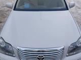 Toyota Crown Majesta 2005 годаүшін3 600 000 тг. в Уральск – фото 2