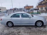 Toyota Crown Majesta 2005 годаүшін3 600 000 тг. в Уральск – фото 5