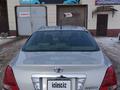 Toyota Crown Majesta 2005 годаүшін3 600 000 тг. в Уральск – фото 7