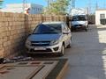 ВАЗ (Lada) Granta 2190 2013 годаfor1 800 000 тг. в Актау