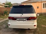 Toyota Estima 2005 годаүшін6 800 000 тг. в Алматы – фото 2