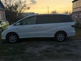 Toyota Estima 2005 годаүшін6 800 000 тг. в Алматы – фото 3