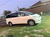 Toyota Estima 2005 годаүшін6 800 000 тг. в Алматы – фото 4