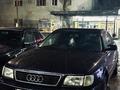 Audi A6 1994 годаүшін2 500 000 тг. в Тараз – фото 6