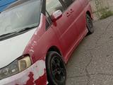 Nissan Liberty 1999 года за 600 000 тг. в Павлодар – фото 2
