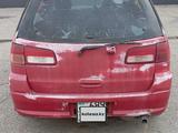 Nissan Liberty 1999 года за 600 000 тг. в Павлодар