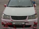 Nissan Liberty 1999 года за 600 000 тг. в Павлодар – фото 3
