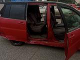 Nissan Liberty 1999 года за 600 000 тг. в Павлодар – фото 4
