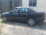 Opel Vectra 1990 года за 555 555 тг. в Шымкент