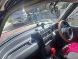 Toyota RAV4 1994 годаүшін2 500 000 тг. в Алматы – фото 5