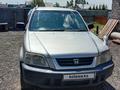 Honda CR-V 1996 года за 3 000 000 тг. в Павлодар – фото 2