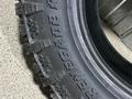 265/70R18 Radar RT усиленные, тихие, мягкие!for140 000 тг. в Семей – фото 5