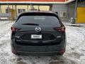 Mazda CX-5 2019 годаfor13 400 000 тг. в Уральск – фото 4