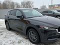 Mazda CX-5 2019 годаfor13 400 000 тг. в Уральск – фото 5