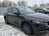 Mazda CX-5 2019 годаүшін13 400 000 тг. в Уральск – фото 5