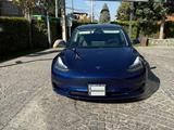 Tesla Model 3 2019 года за 9 200 000 тг. в Алматы