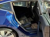 Tesla Model 3 2019 года за 9 200 000 тг. в Алматы – фото 5