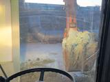 Atlas Copco 2003 годаүшін10 100 000 тг. в Экибастуз – фото 3