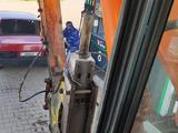 Atlas Copco 2003 годаүшін10 100 000 тг. в Экибастуз – фото 4