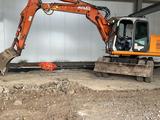 Atlas Copco 2003 годаүшін10 100 000 тг. в Экибастуз – фото 2