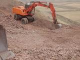 Atlas Copco 2003 годаүшін10 100 000 тг. в Экибастуз – фото 5