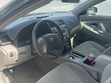 Toyota Camry 2011 годаүшін4 700 000 тг. в Актау – фото 4