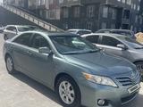 Toyota Camry 2011 годаүшін4 700 000 тг. в Актау – фото 2