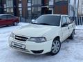 Daewoo Nexia 2012 годаүшін2 250 000 тг. в Астана