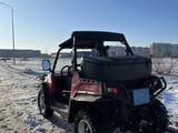 Polaris  RZR 800 2008 года за 3 700 000 тг. в Павлодар – фото 2