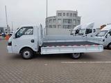Dongfeng  DFA-series 2026 года за 9 250 000 тг. в Алматы – фото 3