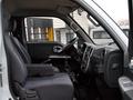 Dongfeng  DFA-series 2026 годаүшін9 250 000 тг. в Алматы – фото 5