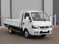 Dongfeng  DFA-series 2026 годаүшін9 250 000 тг. в Алматы – фото 2