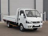 Dongfeng  DFA-series 2026 года за 9 250 000 тг. в Алматы – фото 2