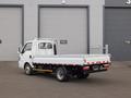Dongfeng  DFA-series 2026 годаүшін9 250 000 тг. в Алматы – фото 4