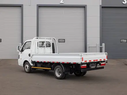 Dongfeng  DFA-series 2026 года за 9 250 000 тг. в Алматы – фото 4