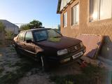 Volkswagen Vento 1994 года за 450 000 тг. в Тараз