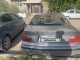BMW 320 1991 годаүшін1 400 000 тг. в Степногорск – фото 5